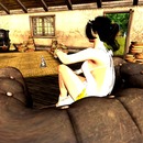 Thumb 55488d77128cc93c04000001