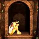 Thumb 5548990ca73e21182f000001