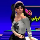 Thumb 5549d3abf8a1ec754a000001