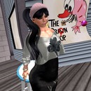 Thumb 5549d4e18da57243a5000001