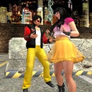 Thumb 554ee63e8da57255a7000001