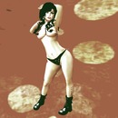 Thumb 555543438da5722190000001