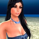 Thumb 5559f1fc128cc96e99000001