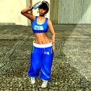 Thumb 56f85bd8e85cda7b83000001