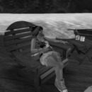 Thumb 5709e1a3e85cda3a56000001