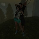 Thumb 572016e0f8a1ec4907000001