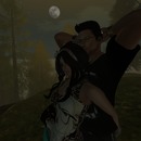 Thumb 5720197ee85cda1835000001