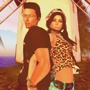 Thumb 572026c6e85cda71d2000001