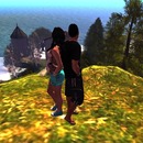 Thumb 57202c6ab713f73e3c000001