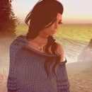 Thumb 57209b42f8a1ec2cdc000001