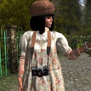 Thumb 57217b8af8a1ec36a0000001