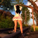 Thumb 573d2414b713f75d1e000001