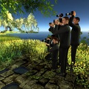 Thumb 5743459ab01540490c000001