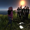 Thumb 574346fdb713f75491000001