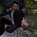 Thumb 57440d5ee85cda6ce5000001