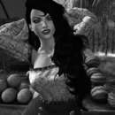 Thumb 574a810eb015407d31000001