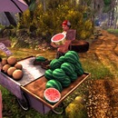 Thumb 574a9129f8a1ec5012000001