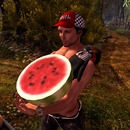 Thumb 574a9578b01540639b000001