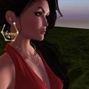 Thumb 5becb2f7d774f8761a000001