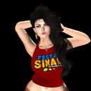 Thumb 5bed0c5bd9859c2d38000001