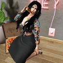 Thumb 5befa348d774f86d51000001