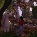 Thumb 5bfb6044d774f81166000001