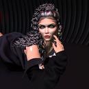 Thumb 5c0138af289dd24081000001