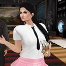 Thumb 5c1ac1e6d774f8316f000001