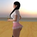 Thumb 5c1ac493d9859c4d5f000001