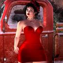 Thumb 5c1d1b6473ed175f8e000001