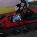 Thumb 5c32848bd774f858f6000001