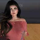 Thumb 5c53e87c73ed171655000001