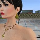 Thumb 5c80dee6d9859c1ce1000001