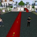 Thumb 5c8d4626289dd22fb2000001