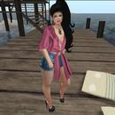 Thumb 5c91534ed774f80c10000001