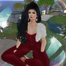 Thumb 5c931d3dd774f83293000001