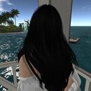 Thumb 5ca6371bd774f81aa4000001