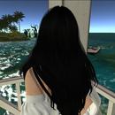 Thumb 5ca6374b289dd2262c000001