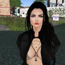 Thumb 5ccb6e81d9859c7b19000001