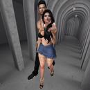 Thumb 5d1d9c97d9859c1a40000001