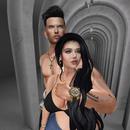 Thumb 5d1da27cd9859c3b25000001