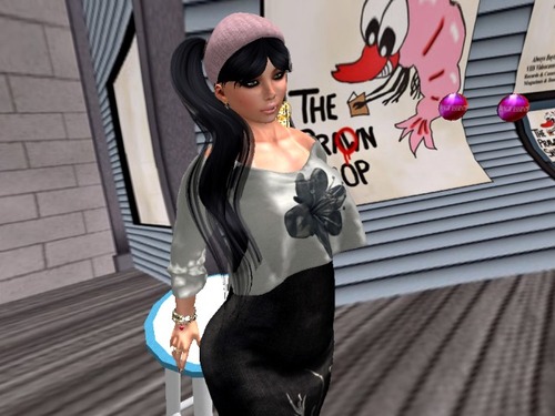 Web 5549d4e18da57243a5000001