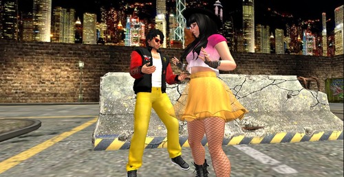 Web 554ee63e8da57255a7000001