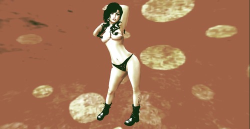 Web 555543438da5722190000001