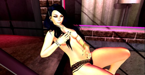 Web 5558f6178da5727cff000001