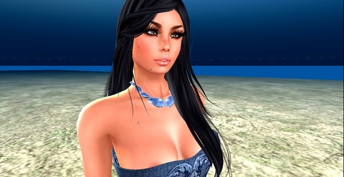 Web 5559f1fc128cc96e99000001