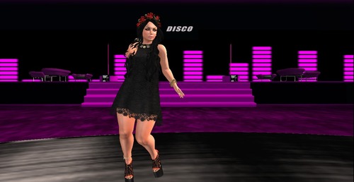 Web 55614e768da5721423000001