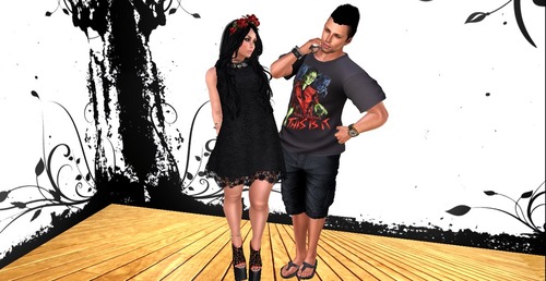 Web 556179c0128cc914a4000001