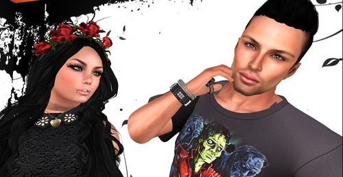 Web 55617b23f8a1ec5687000001