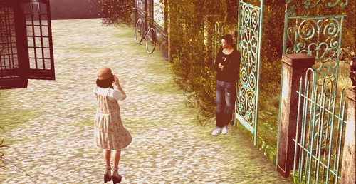 Web 57218450f8a1ec6254000001